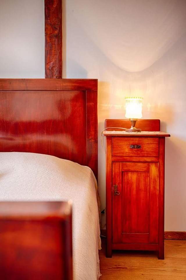 Apartment Domina Vis Zewnętrze zdjęcie